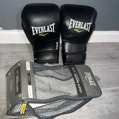 Everlast Discounts and Cash Back for Everyone | ID.me Shop