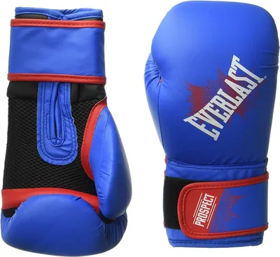 Everlast Boxing Gloves. Pair of Red Everlast Boxing gloves #Sponsored ,  #SPONSORED, #ADVERTISEMENT, #Boxin… | Everlast boxing gloves, Everlast  boxing, Boxing gloves
