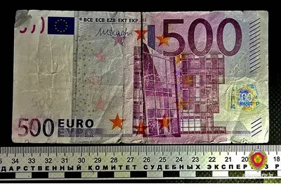 Что изображено на банкнотах евро — По Европам