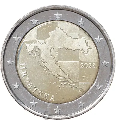 Сегодня в оборот выходит новая банкнота в 20 евро / Статья