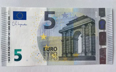 Евро картинки фотографии