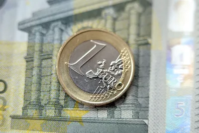 План выпуска памятных монет 2 евро на 2023 год - Euro-Coins.News