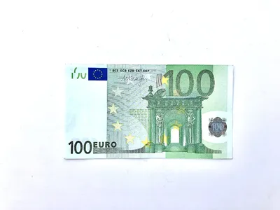 Шутка о схожести монет 2 евро и 200 тенге на TikTok собрала миллион  просмотров за сутки | Аналитический Интернет-портал