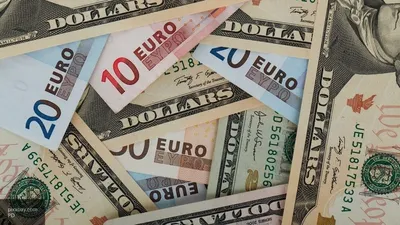Последние дни банкнот в 500 евро | Euronews