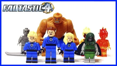 Обои Фантастическая четверка Кино Фильмы Fantastic Four, обои для рабочего  стола, фотографии фантастическая, четверка, кино, фильмы, fantastic, four,  суперегерои Обои для рабочего стола, скачать обои картинки заставки на  рабочий стол.