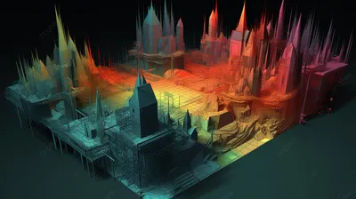 Pin by Adrian on Фантастические города | Scifi city, Futuristic city,  Cyberpunk city