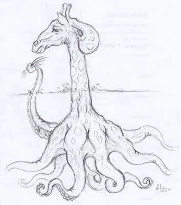 YHH illustration for tkcanine by Firu-sozo on DeviantArt | Horse painting,  Horse drawings, Horse artwork