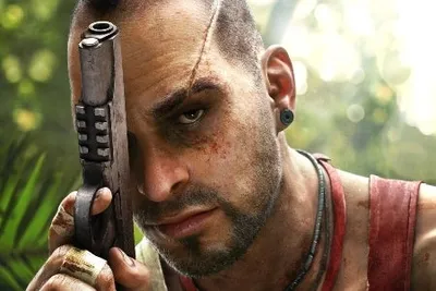EXCLUSIVE - Far Cry 7 Story Details Outlined - Insider Gaming
