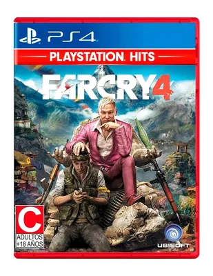 Far Cry 6 Reviews - OpenCritic