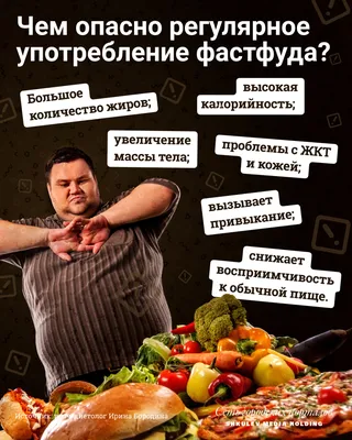 Почти 70% потребителей хотят есть фастфуд в многоразовой посуде – Новости  ритейла и розничной торговли | Retail.ru