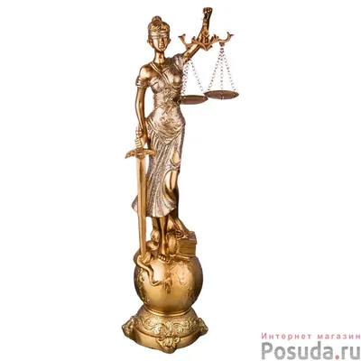 Силиконовый молд № 0212 накладка Фемида - богиня правосудия – купить в  интернет-магазине, цена, заказ online
