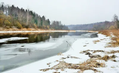 Зима :декабрь ,январь и февраль.Winter months: December, January and  February. - YouTube