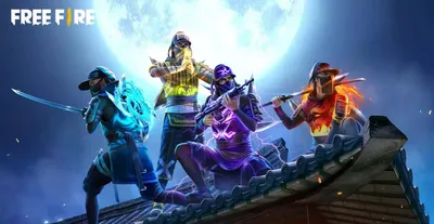FF Gaming | Photo poses for boy, Boy poses, Logo design inspiration sports