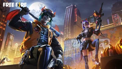 Fire, alok, chrono, ff, fflover, game, gaming, HD phone wallpaper | Peakpx