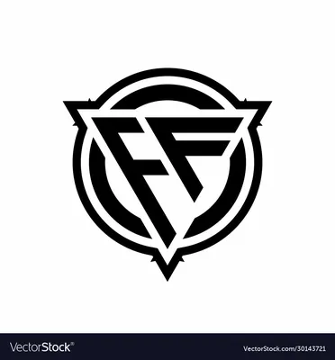 Ruok ff
