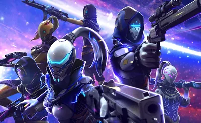 10 Kode Redeem FF Terbaru Hari Ini Jumat 5 Januari 2024, Klaim untuk Dapat  Skin Gratis