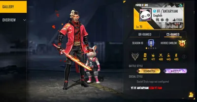 Free Fire India Launch Date Postponed, Check New Date ff.garena.com – sscnr