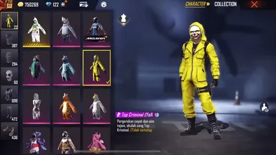 A Sensitivity Guide to Make Auto Headshot in Free Fire FF 2023 for all  Smartphones | Dunia Games