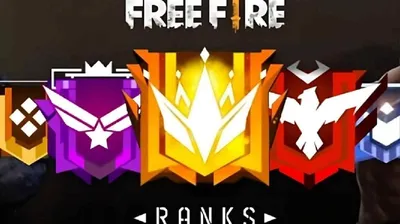 Free Fire (FF): 4 new filters are implemented in the graphics of the OB26  version, check the changes | Free Fire Mania