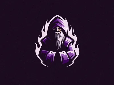 TOKEN Gaming FF