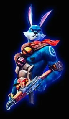 Garena Free Fire