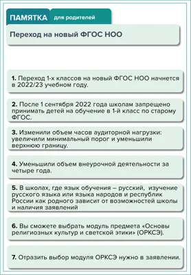 Фгос картинки фотографии