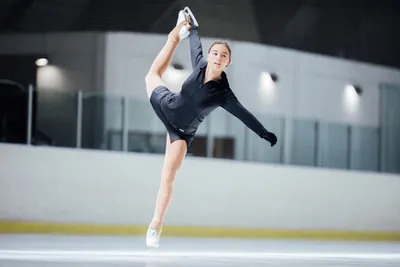 Фигурное катание ⛸️ (@figureskating_sportsru) • Instagram photos and videos