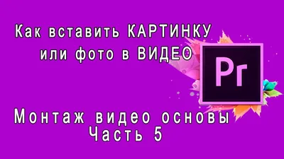 Фильм Барби 2023 новые картинки и кадры - YouLoveIt.ru