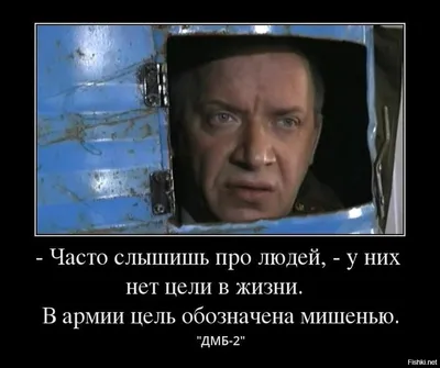 Как изменить настройки качества видео в плеере? – Wink – ТВ-каналы, фильмы  и сериалы