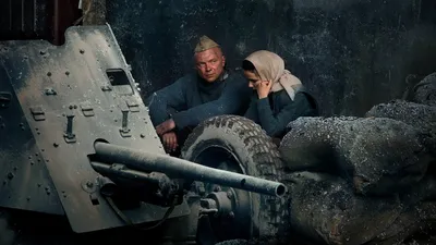 Amazon.com: Stalingrad : Jochen Nickel, Thomas Kretschmann, Dana V vrov,  Dana Vávrová, Dominique Horwitz, Sylvester Groth, Jaroslav Tomsa, Karel  Habl, Karel Hermanek, Oliver Broumis, Petr Skarke, Sebastian Rudolph, Heinz  Emigholz, Martin Benrath,