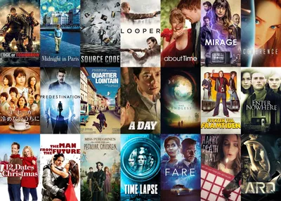 Фильмы про учебу: ТОП 5 фильмов и сериалов, мотивирующих учиться :  sotkaonline.ru | Блог