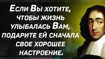 Книга Песни Мамы Шамана: Философские Сказки о Времени, Яблоках и Смысле  Жизни - купить современной литературы в интернет-магазинах, цены на  Мегамаркет | 187573