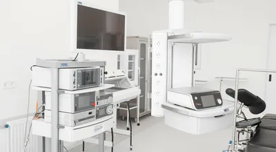 Фимоз картинки фотографии