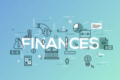 Зеленые» финансы — это будущее финансового сектора | Бизнес-мир, деловой  журнал Казахстана