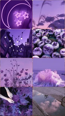 фиолетовые и фиолетовые кубики с огнями и звездами, 3d абстрактный  фиолетовый фон кубов, Hd фотография фото фон картинки и Фото для бесплатной  загрузки