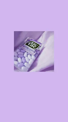 Neon purple dragon. Геометрический постер, Фиолетовые фоны, Фиолетовые обои  HD phone wallpaper | Pxfuel