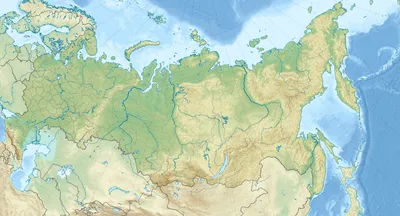 File:Политическая карта России.png - Wikimedia Commons