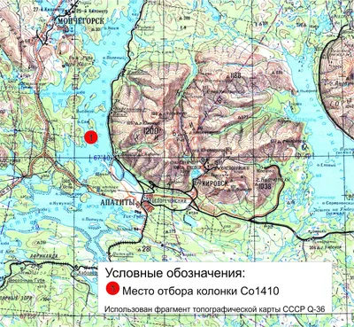 Карты России - политическая, физическая, контурная, географическая