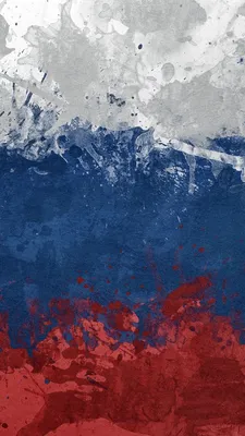 Россия флаг и герб живые обои APK für Android herunterladen