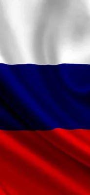 Обои Flag Of Russia Разное Флаги, гербы, обои для рабочего стола,  фотографии flag, of, russia, разное, флаги, гербы, государственный, флаг, россия  Обои для рабочего стола, скачать обои картинки заставки на рабочий стол.