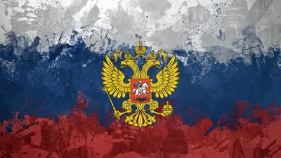 Скачать Флаг России Живые обои APK для Android