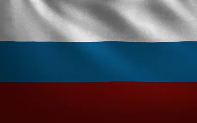Mobile wallpaper: Flags, Heart, Flag, Misc, Flag Of Russia, 467961 download  the picture for free.