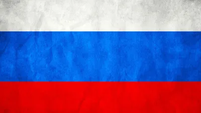 Живые обои - Russia Flag Windows 10 Animated Wallpaper - разное