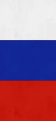 Обои для рабочего стола Флаг России фото - Раздел обоев: Символика