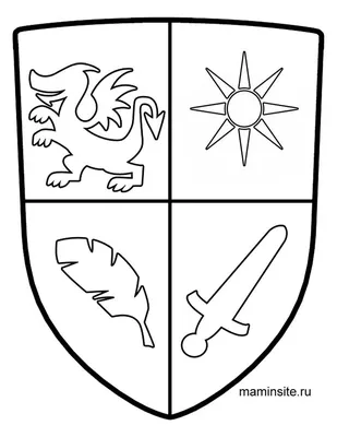 File:Фамильный герб семьи барона Максимилиана Рихарда Ханса Кристофа  Вернера фон Бешвица.jpg - Wikipedia