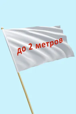 Флаг Внутренних войск МВД России в г. Владивостоке в каталоге VS Group