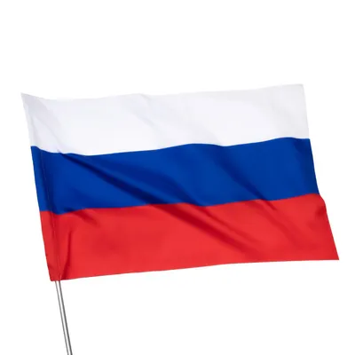 ᐉ Флаги войск, министерств и ведомств России: изготовление на заказ | INARI