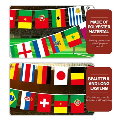 Обучающие карточки \"Флаги стран мира\" 33 шт., размер карточки 10х10 см.,  арт. 5193787 - купить в интернет-магазине Игросити