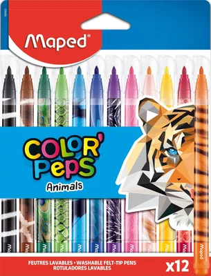 Набор двухсторонних маркеров для скетчинга 100 цветов / Фломастеры для  рисования - купить с доставкой по выгодным ценам в интернет-магазине OZON  (524442647)