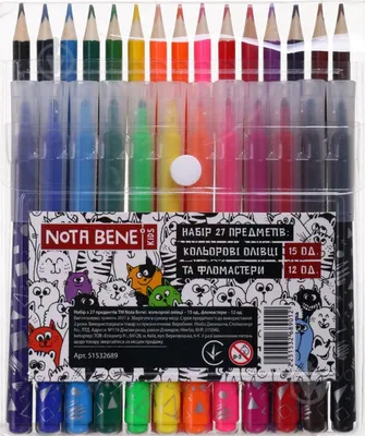 Маркеры для скетчинга . Фломастеры для рисования 24 цвета . Набор маркеров  - купить с доставкой по выгодным ценам в интернет-магазине OZON (263259006)